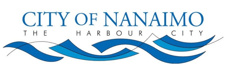 90902nanaimoCity_of_Nanaimo_Logo_WEB