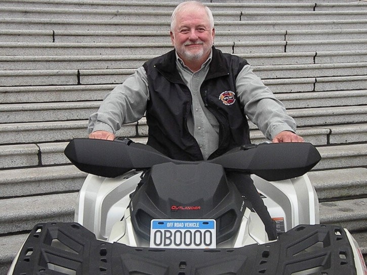 90937BCLN2007Mohr-Jeffp-presQuadRidersAssnBC7web