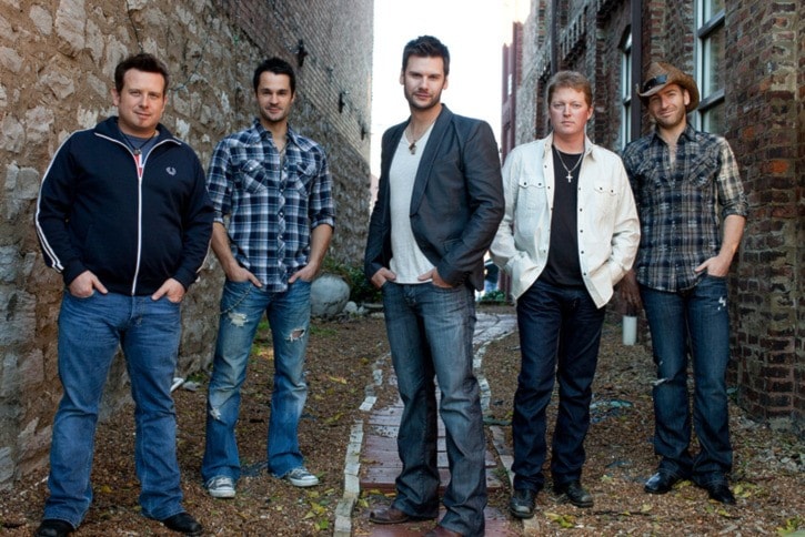 92735nanaimoemersondrive