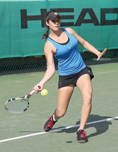 93866nanaimotennis_IMG_7796