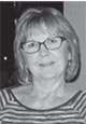 Flagg_Colleen Agnes_Obit_2x5_Aug31.indd