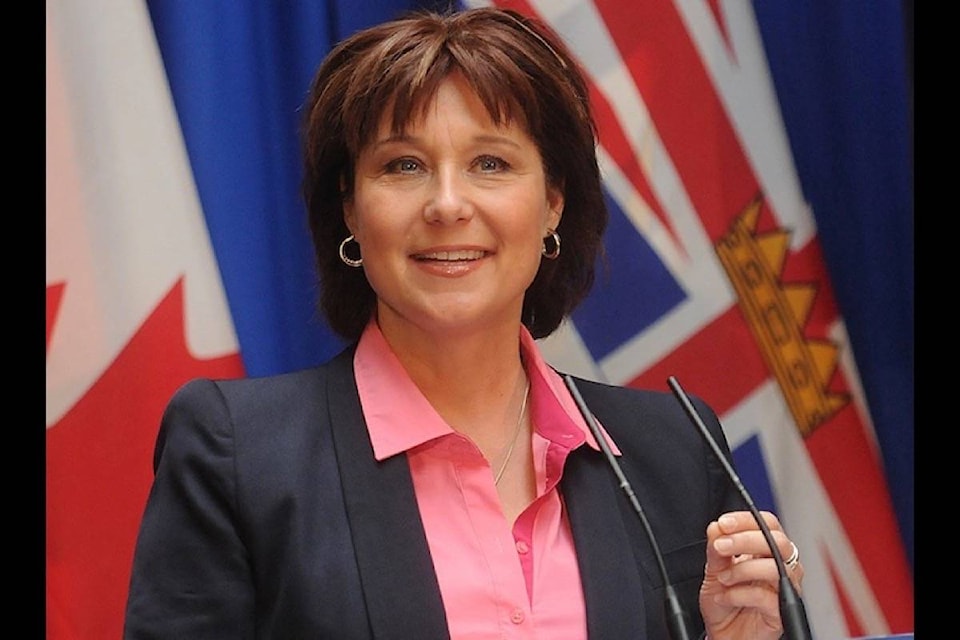 web1_20170325-KCN-T-Christy-Clark-ES-7web