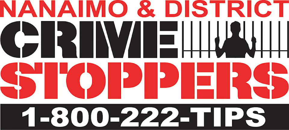 web1_Crime-Stoppers-Logo-Jan-05-1