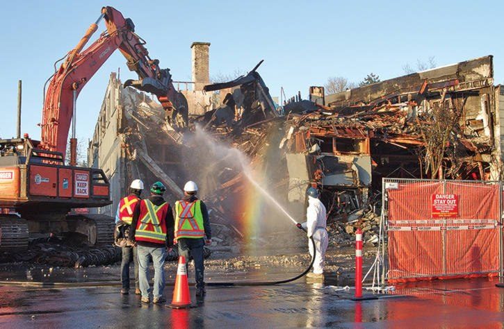 web1_demolition_IMGP2114