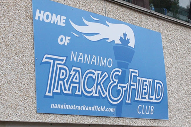 web1_track_and_field_club_IMG_2108