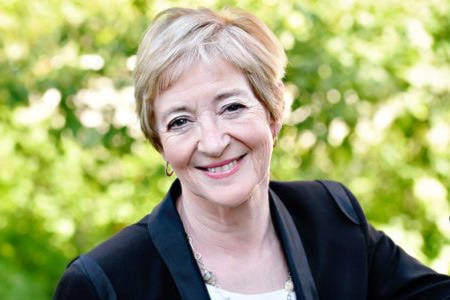 web1_170406-NBU-MaudeBarlow