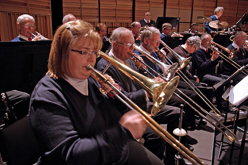 web1_170420-NBU-NanaimoConcertBand_1