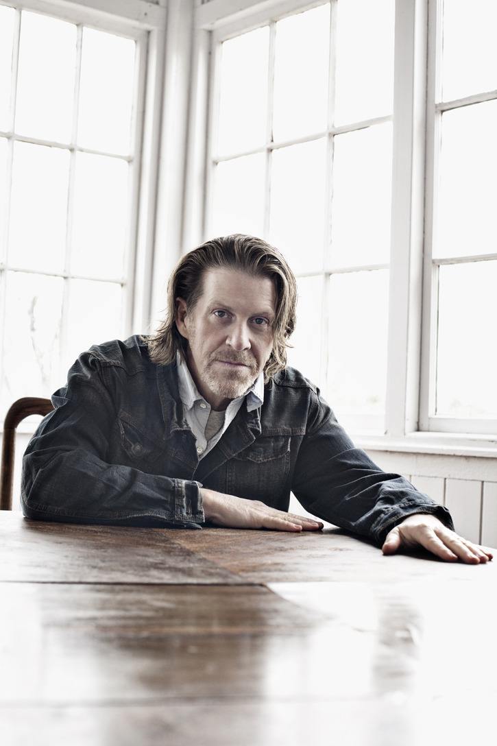 Compassion at Christmas