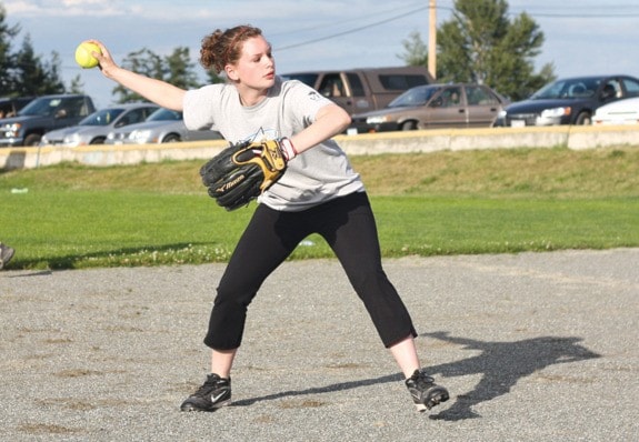 15520nanaimosoftball_IMG_7551