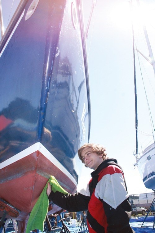 19734nanaimoC-Sailboat-IMG_2036