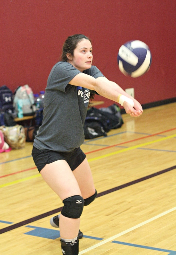 21285nanaimovolleyball_aspengr_IMG_9248