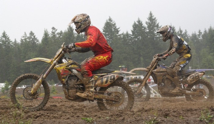 40087nanaimoweb_motocross_IMG_7447