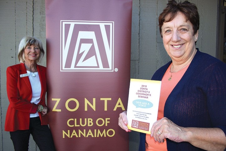 48330nanaimoC-Zonta-IMG_2157