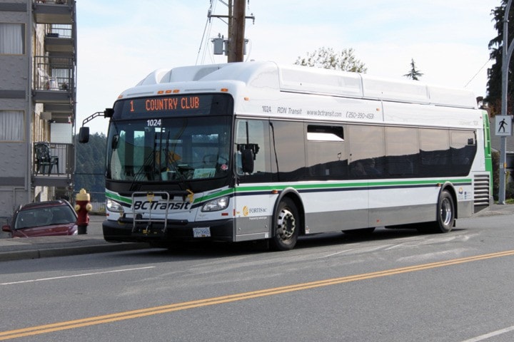 51938nanaimoBC_Transit_2_WEB