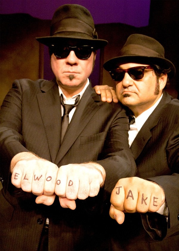 53333nanaimoBluesBrothers