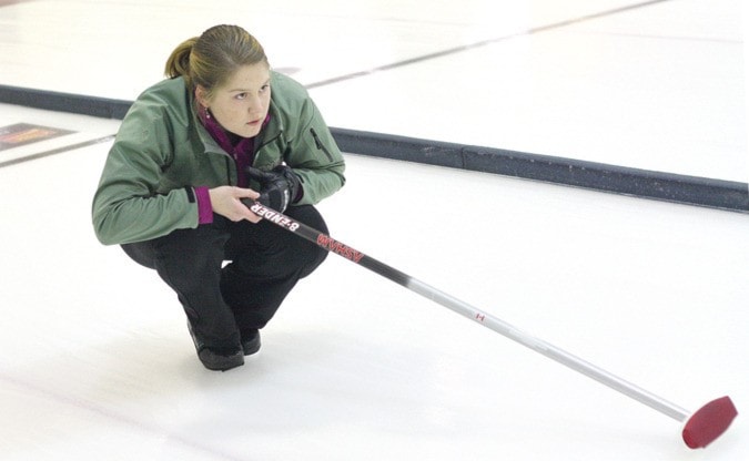 53675nanaimocurling_van_osch_IMG_6650