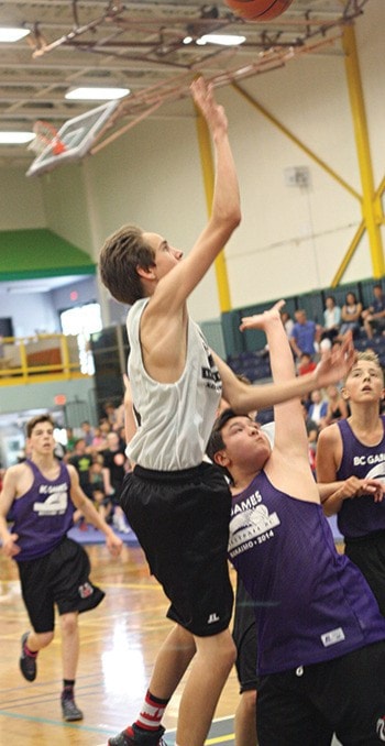 59849nanaimobcgames_bball_IMG_0660