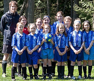 64161nanaimoBMOsoccerweb
