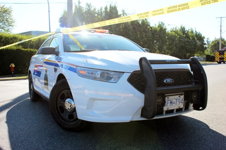 65913nanaimoRCMP_Police_Car_WEB