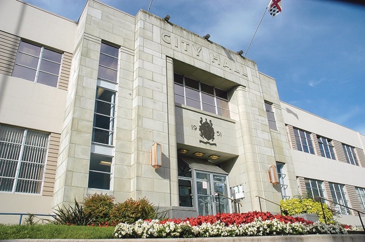 66800nanaimoCityHall-DSC_2202