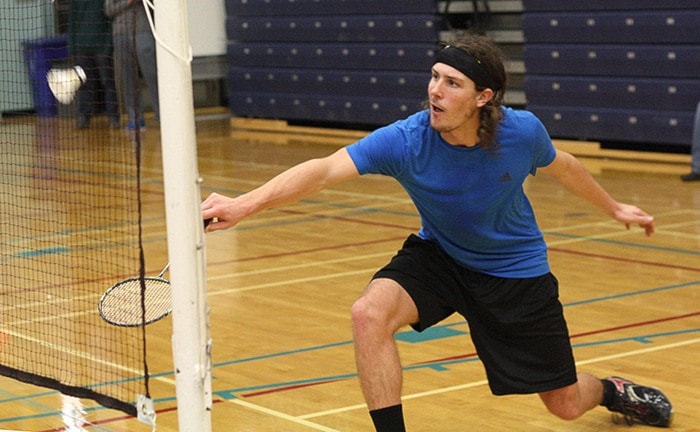 70163nanaimobadminton_IMG_3552