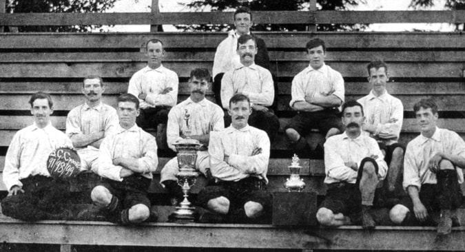 71044nanaimosubmitted_09WellingtonRovers-1899-WCR-.2