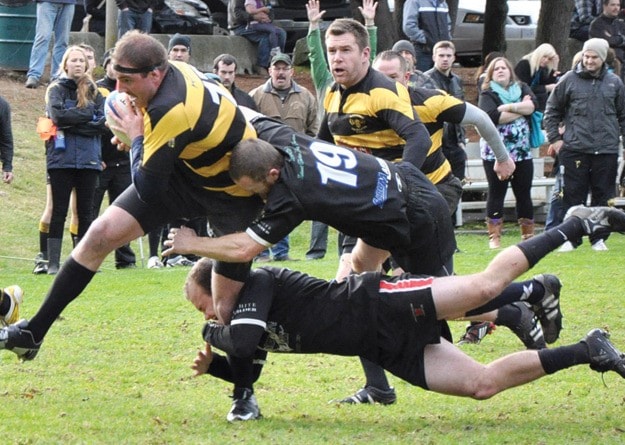 71891nanaimorugby_hornets_DSC_0216