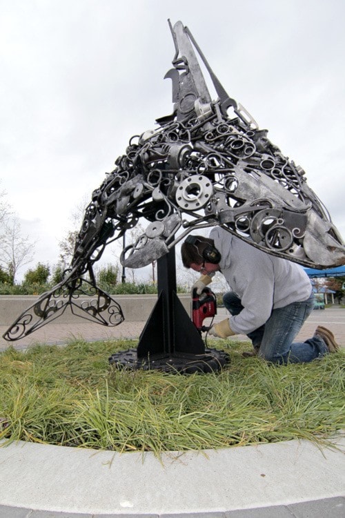 74005nanaimoPublicartweb