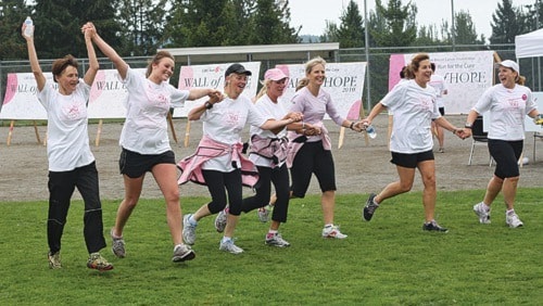 76645nanaimoC-RunforCure_IMG_0387