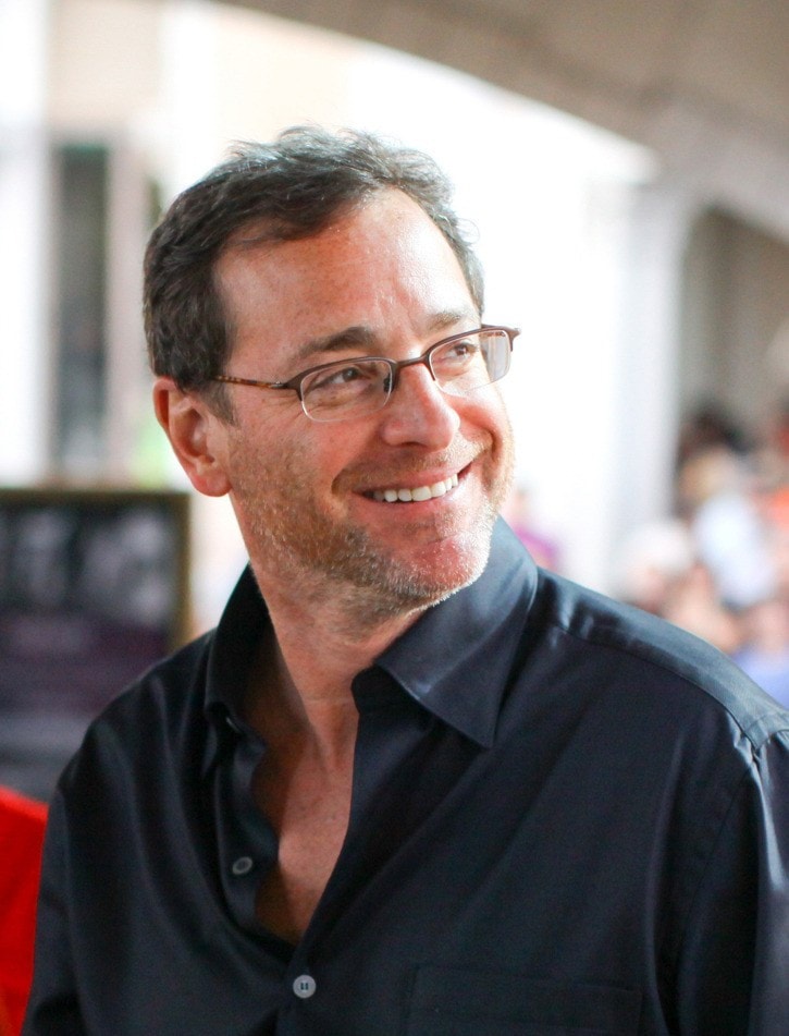 76758nanaimoBobSaget