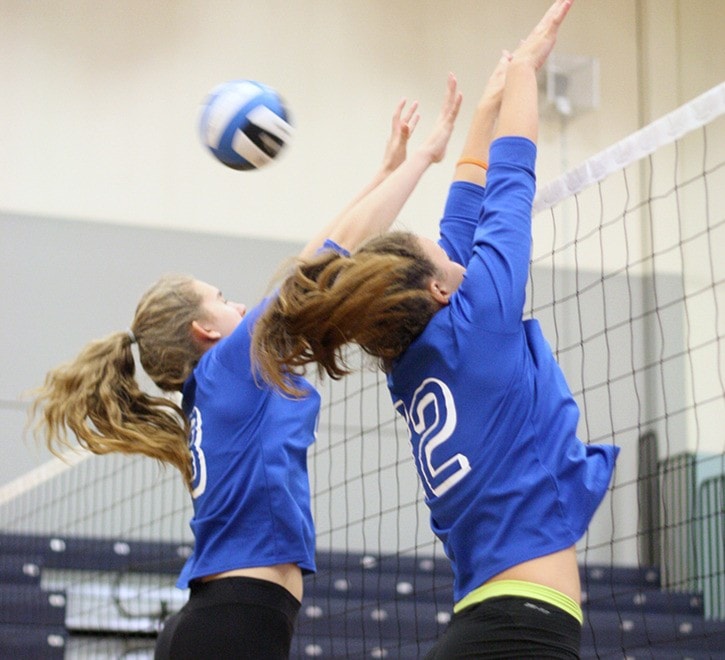 819nanaimovball_vIMG_0427