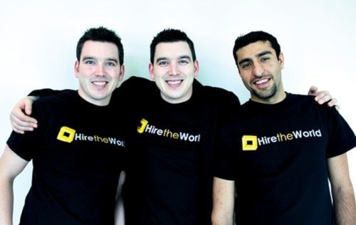 83491nanaimoVIUalumniweb