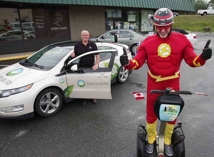 84697nanaimoC-Segwayguy-web-IMGP9532