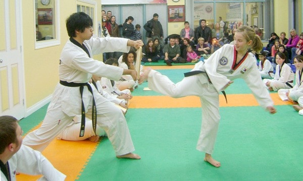 90188nanaimotaekwondo_114_DSC07791