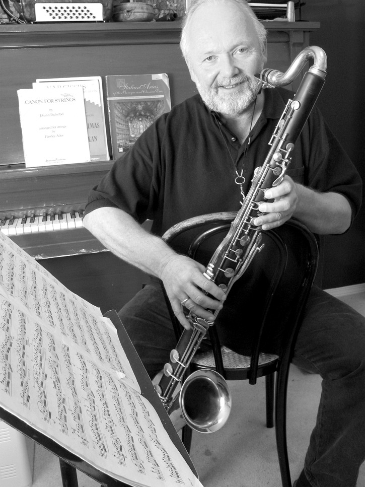 Musician remembered for talent Nanaimo News Bulletin