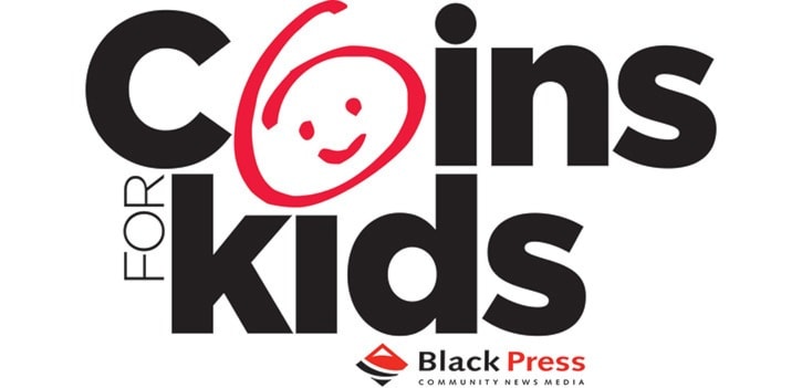 Coins_For_Kids_stacked