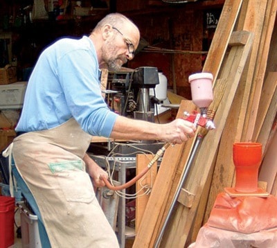 94438nanaimoPotteryshowweb