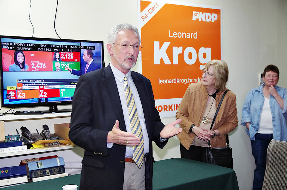 web1_C---Krog-election-night---IMGP3740