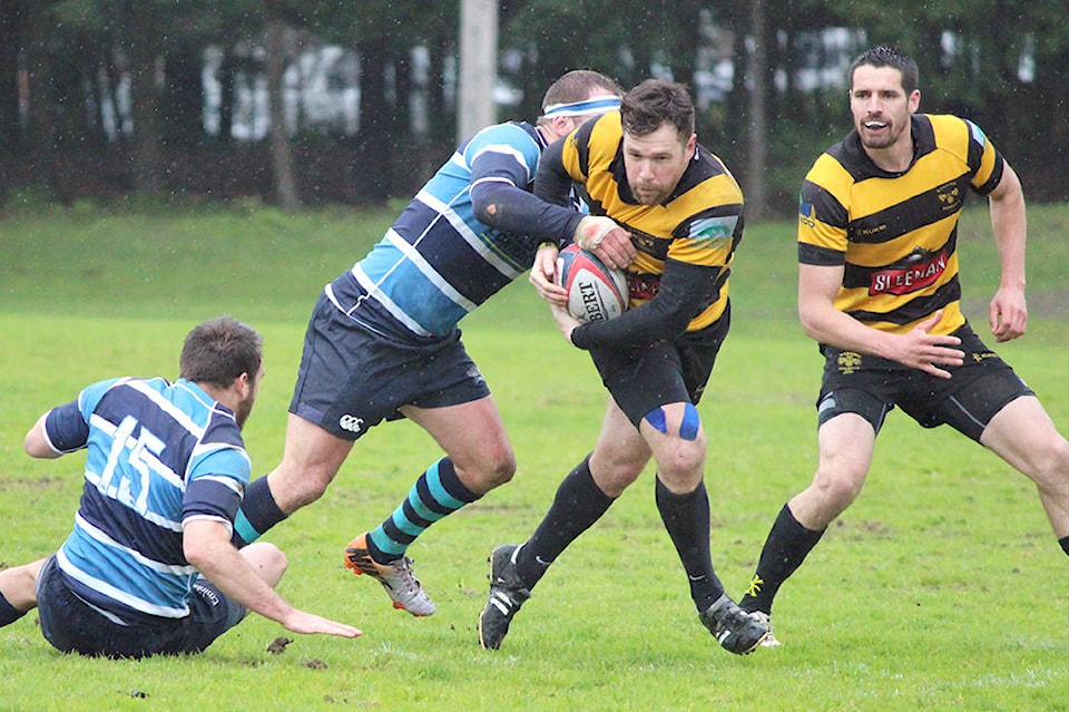 web1_rugby_hornets_IMG_2484
