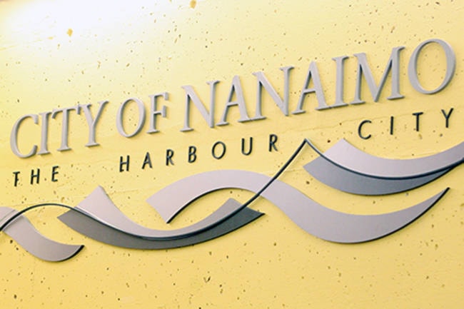 web1_city_of_nanaimo_logo_IMG_2145