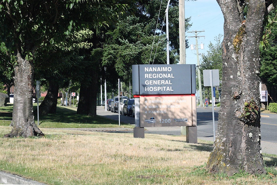 web1_hospital_sign_IMG_8148