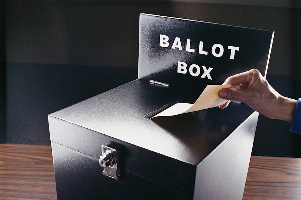 web1_web1_web1_ballot-box