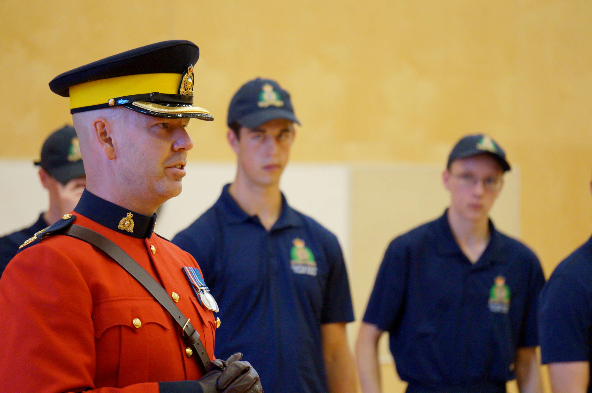 web1_170711-AVN-RCMP-Youth-Camp_9