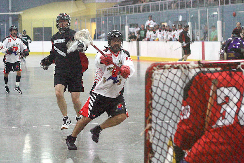 web1_lacrosse-masters-B-IMG_8413