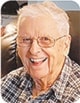 Hinksman_Arthur_Obit_0814_2x2.indd