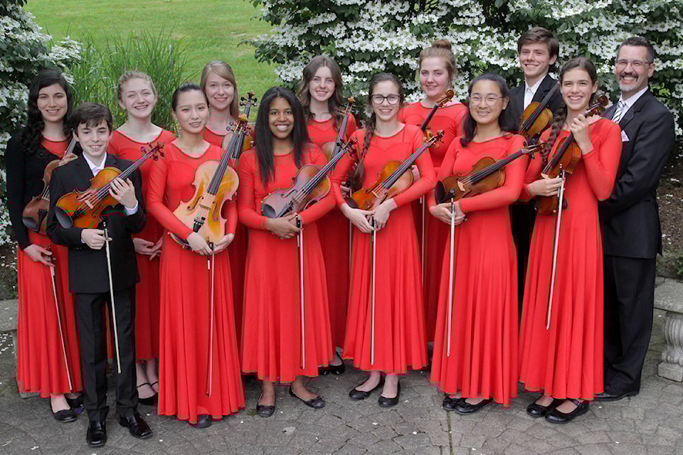 7982550_web1_symphonyAYO2017