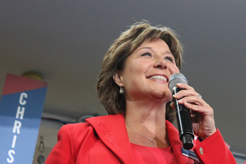 8016989_web1_christy-clark-IMG_0245