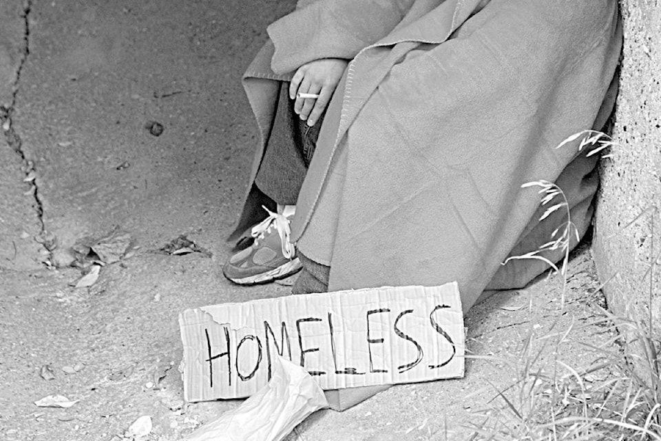 8143798_web1_Homeless