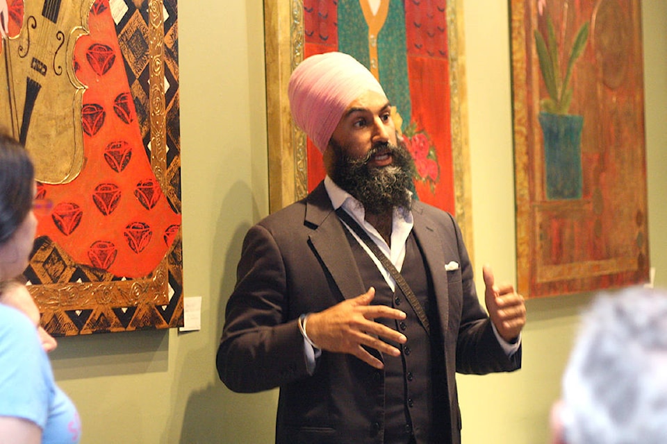 8442123_web1_jagmeet-singh-IMG_0309