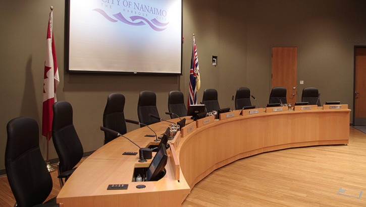 8492895_web1_council_chambers_IGP9657
